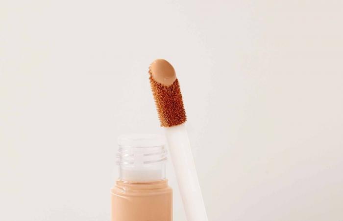 Jusqu’à 65 % de réduction sur les produits de beauté Merit, Sol de Janeiro, Sephora et plus