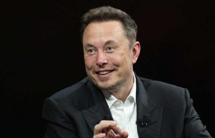 « Rendre le jeu vidéo à nouveau génial » Elon Musk et l’IA à la tête d’un studio de jeux vidéo ? Ce n’est pas de la science-fiction