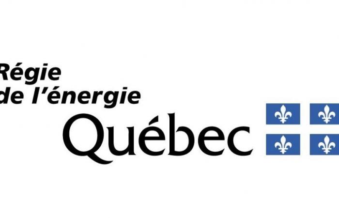 La Régie de l’énergie améliore son outil interactif pour mieux comprendre les prix de l’essence au Québec