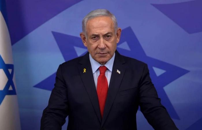 Netanyahu promet de répondre aux violations, mais le Hezbollah risque de rendre les choses plus difficiles