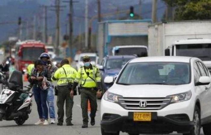 Une jeune adolescente, kidnappée et violée pendant 12 ans, a réussi à s’enfuir