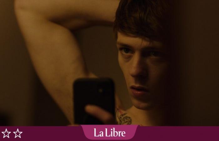 Un gigolo écossais – La Libre