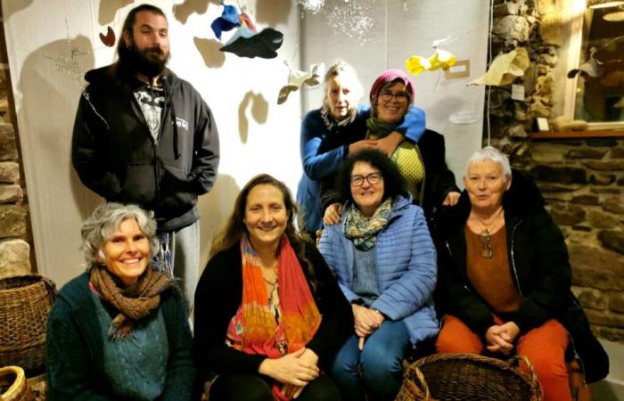 des idées cadeaux originales à retrouver ce week-end dans cette cité de caractère