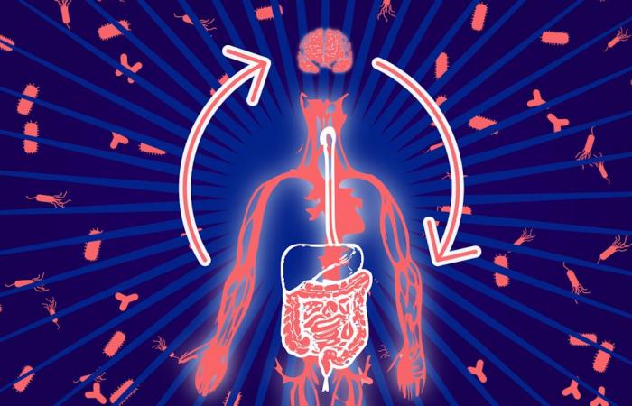 Vous vous tournez vers le tryptophane de dinde pour améliorer votre humeur ? Pas si vite