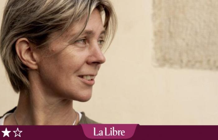 Prix ​​Goncourt pour les lycéens