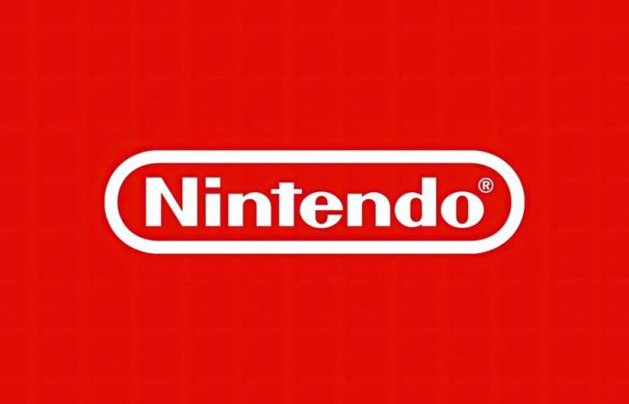 Nintendo a trouvé de nouvelles cibles dans sa guerre contre le piratage, notamment les membres d’un certain sous-reddit