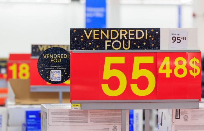 L’IA sous l’arbre | Comment survoler le Black Friday avec ChatGPT