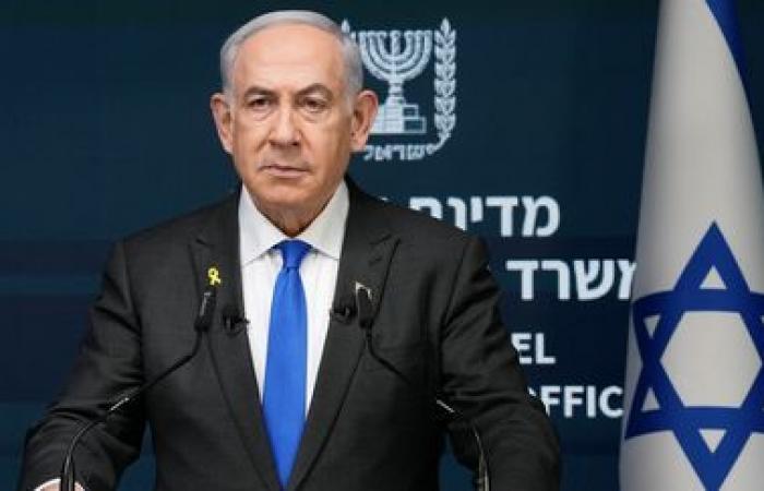 L’« immunité » de Benyamin Netanyahou pèse sur les négociations de cessez-le-feu au Liban