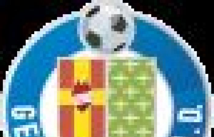 Aperçu, compositions probables et conseils fantastiques pour Real Madrid – Getafe. 15ème journée de Liga.