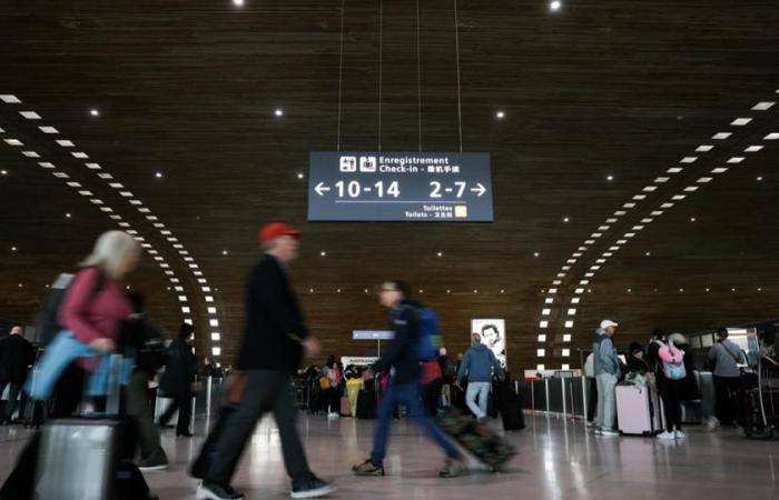 26 arrestations et 11 millions d’euros saisis dans le démantèlement des réseaux de contrebande