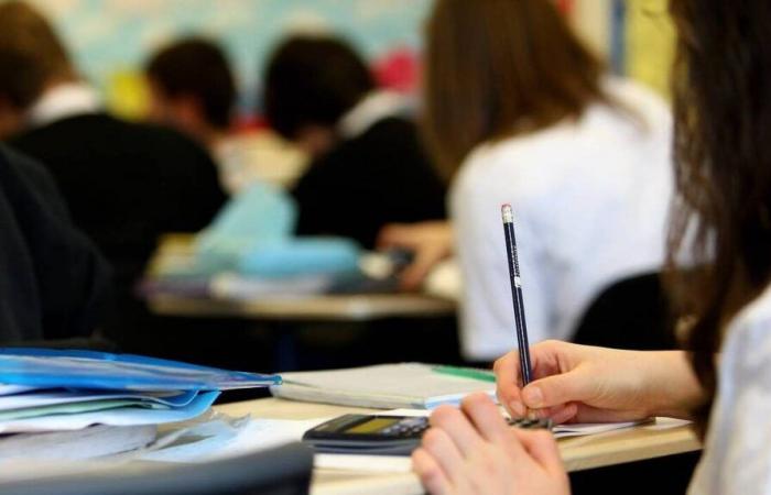 Cet enseignant des Hauts-de-Seine rejoint le classement des meilleurs chercheurs du monde