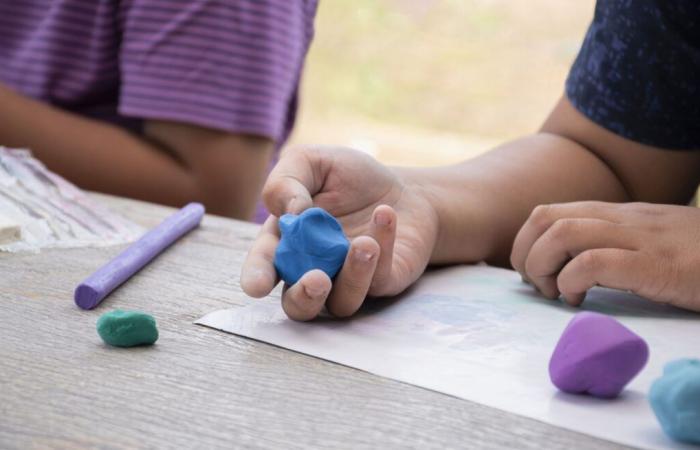 Jeunesse et masculinité, non mon petit bonhomme, c’est pas comme ça qu’il faut s’y prendre