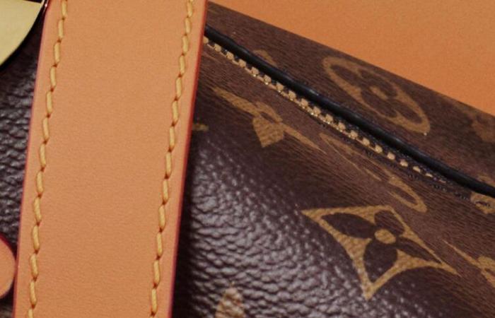 Louis Vuitton lance la deuxième édition de son concours de création d’accessoires