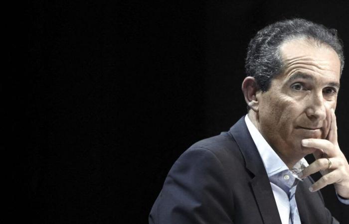 La négociation entre Drahi et ses créanciers bloquée