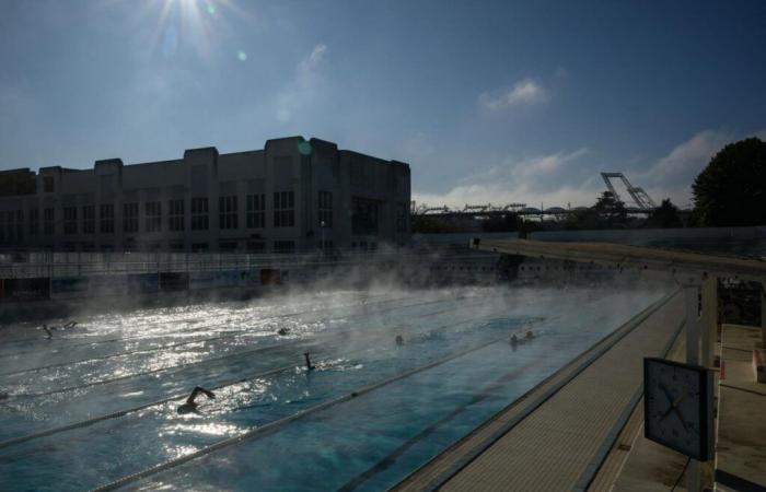 La mairie de Toulouse va geler 20% des subventions aux structures sportives de la ville