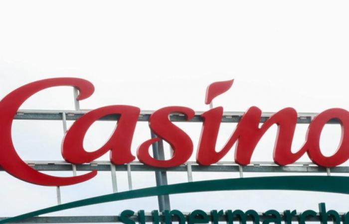 Grande diffusion. Feu vert au rachat de 200 magasins Casino par Intermarché