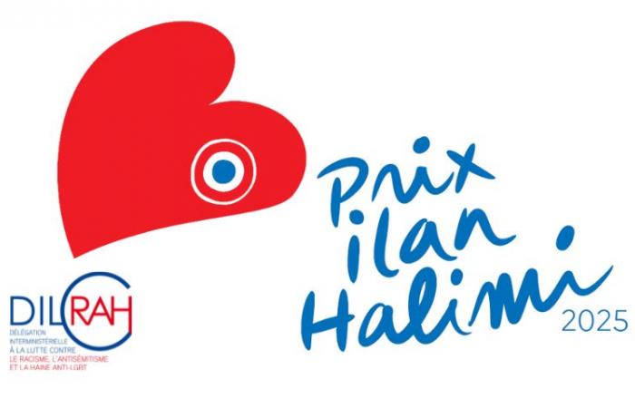 Lancement de la 7ème édition du Prix Ilan Halimi – Appels à projets – Actions participatives – Publications