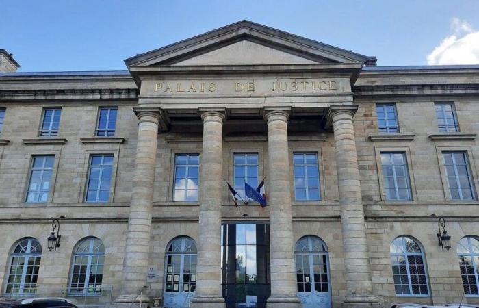 Deux ans de prison pour le conducteur responsable de la mort de ses passagers après une soirée arrosée