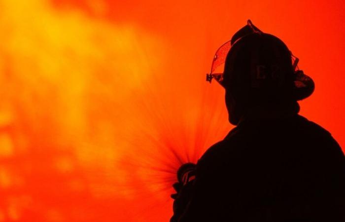 En Occitanie un incendie de maison toutes les 2 minutes