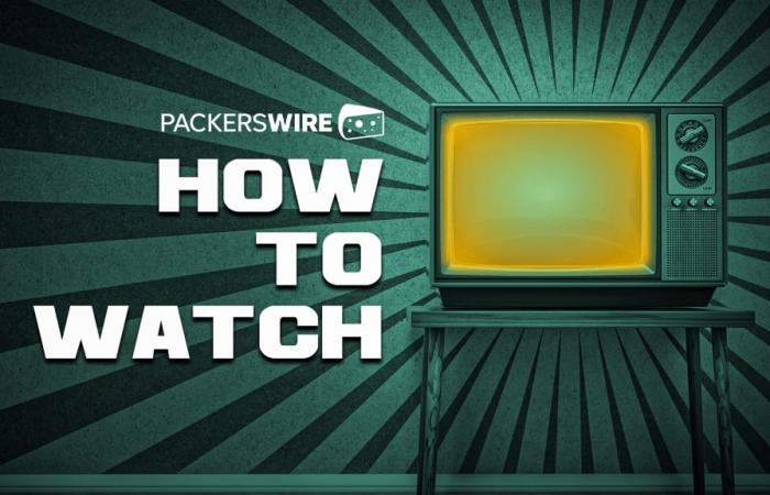 Sur quelle chaîne Packers vs. Dolphins est-il diffusé aujourd’hui ? Heure, informations en streaming TV pour regarder le match de la semaine 13