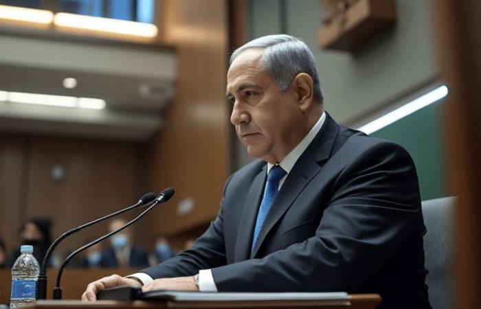 l’accord entre la France et Israël