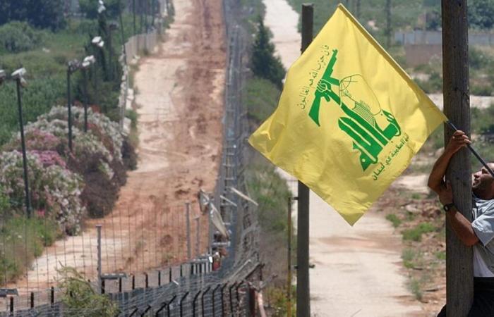 Le Conseil fédéral s’oppose à l’interdiction du Hezbollah en Suisse