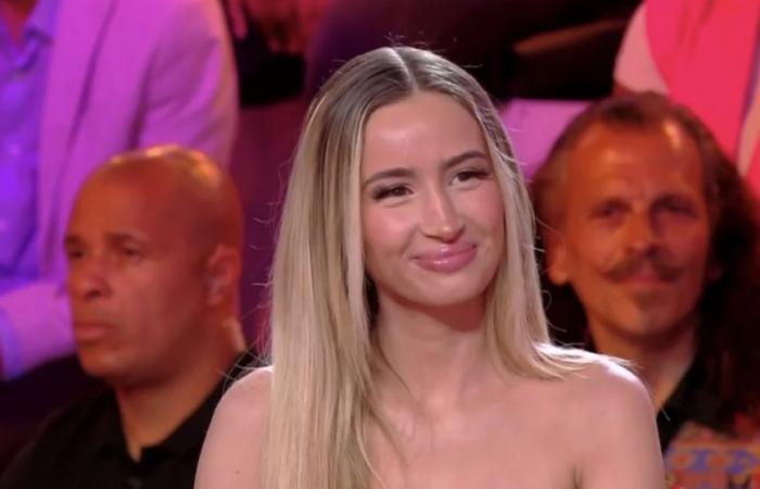 Polska a-t-elle été trompée en direct par son petit ami ? Cyril Hanouna met le pied à terre : « Il est…