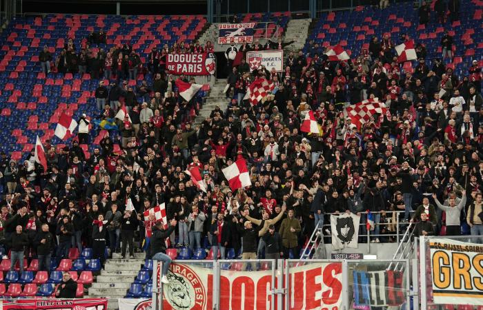 Bologne-LOSC (1-2) : Incroyable, encore une fois !