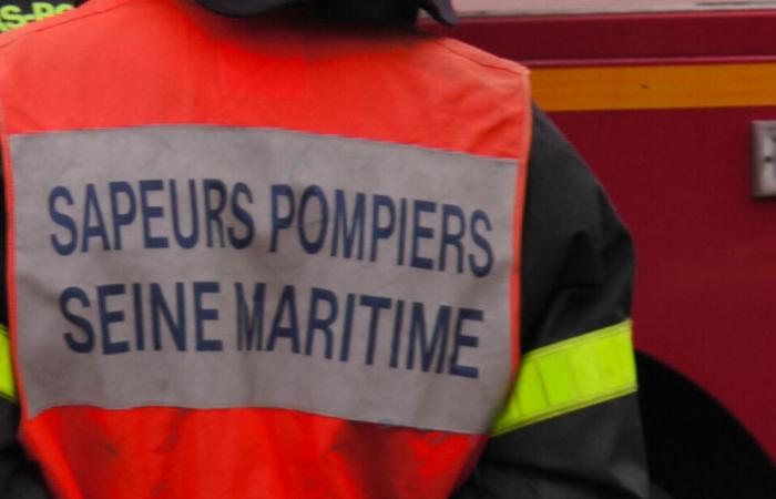 À Tancarville, un homme de 53 ans est mort écrasé par sa propre voiture