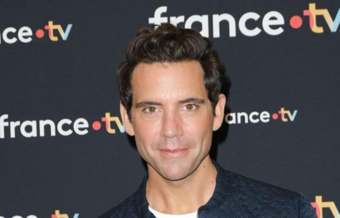 Mika se confie sur sa décision d’arrêter les émissions de télévision en France