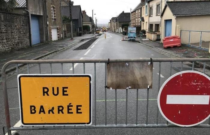 retour à la normale en journée pour les abonnés