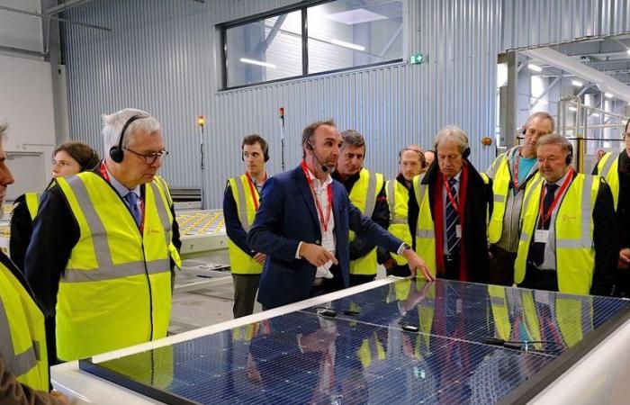 « Gifi » et « science-fiction », Hocquelet et Malange, Les lépreux et les agriculteurs… Le Lot-et-Garonne en bref