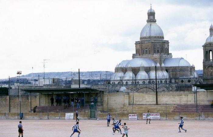 Faits divers – Un rugbyman landais accusé de viol et incarcéré un mois lors de vacances à Malte