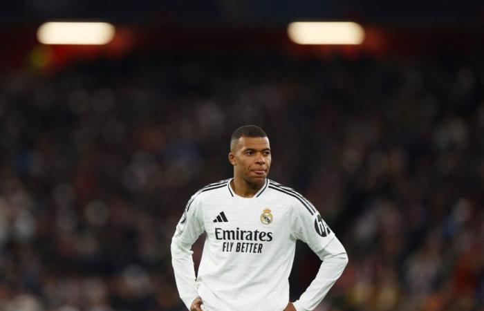 L’avenir de Mbappé est menacé alors que la recette du succès d’Ancelotti exige patience et résilience