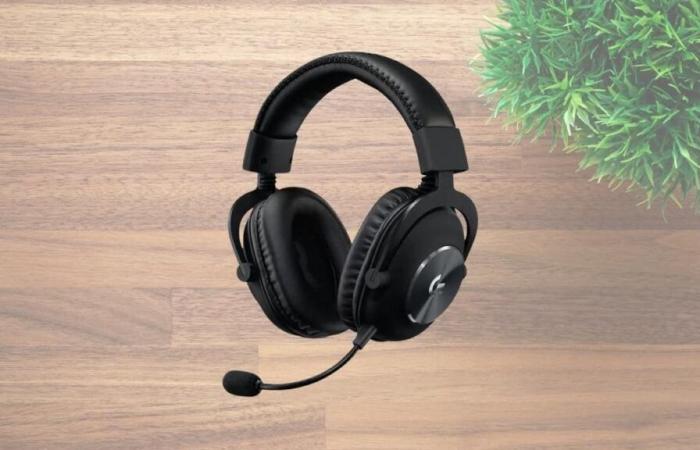 Le prix de ce casque gaming Bluetooth baisse complètement sur Amazon