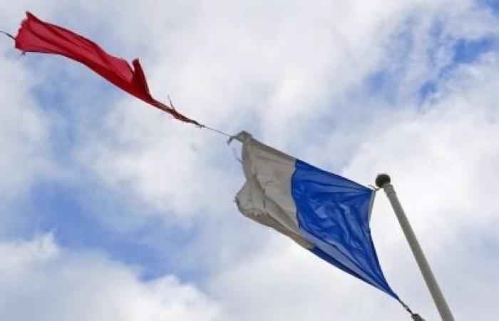 LA FRANCE va MAL ? La FAUTE de TROP d’État – IREF Europe