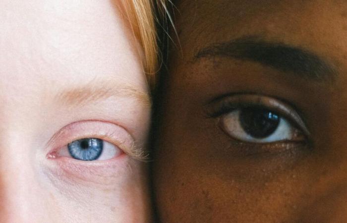 Une étude révèle la couleur des yeux des personnes les plus intelligentes : mythe ou réalité ?