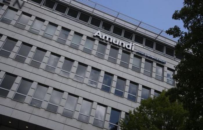 La manœuvre d’UniCredit sur Banco BPM nuit…