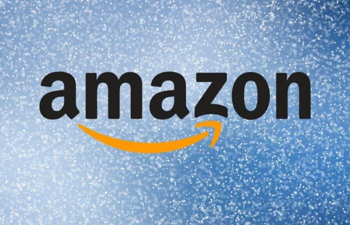 voici 3 offres Black Friday Amazon qui vous remonteront le moral