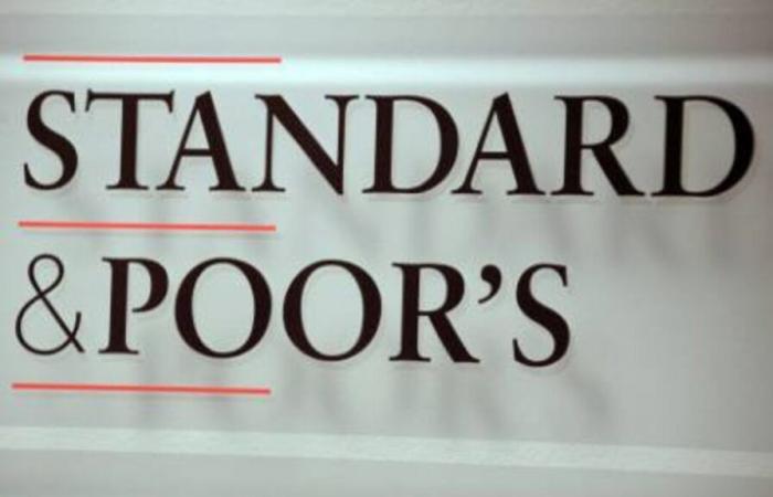 Pourquoi Standard & Poor’s maintient (enfin) la note de la France