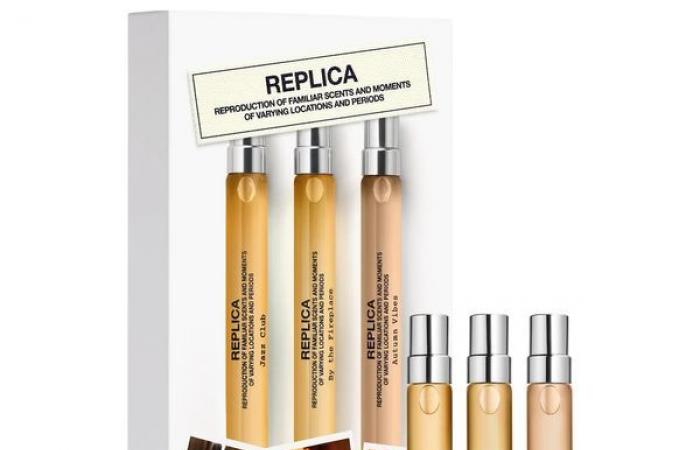 Je suis un écrivain beauté et voici mes offres Sephora préférées