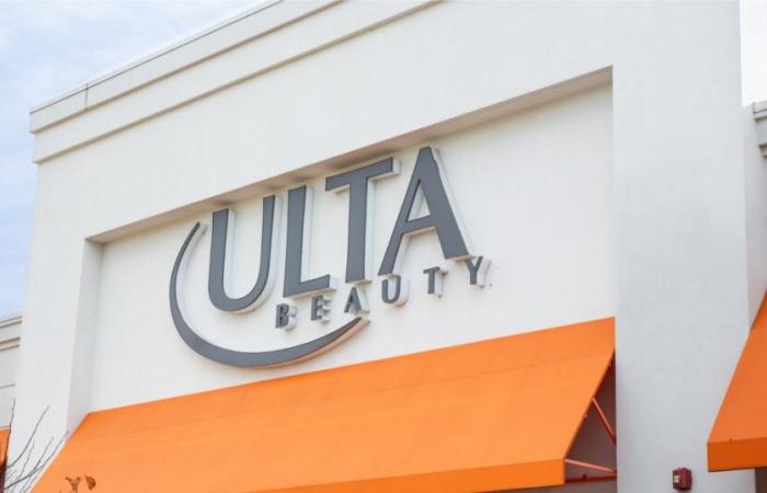 Offres Ulta Black Friday – 36 ventes en valent vraiment la peine