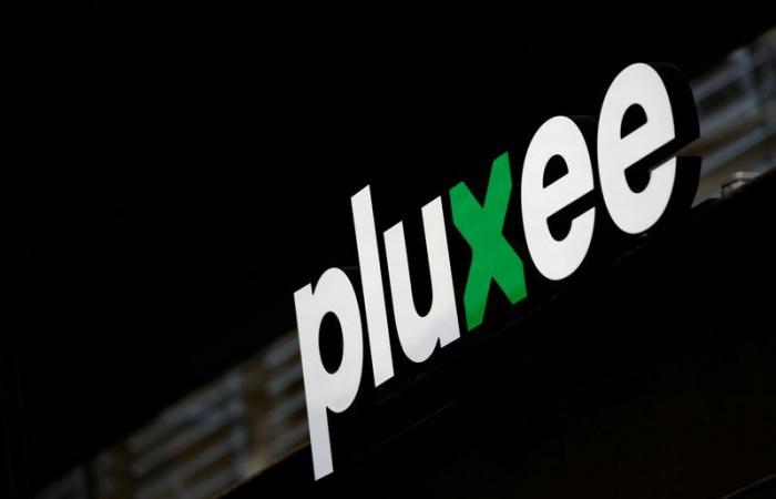 Pluxee et Elis investissent, Legrand souffre, Generali et Natixis bricolent