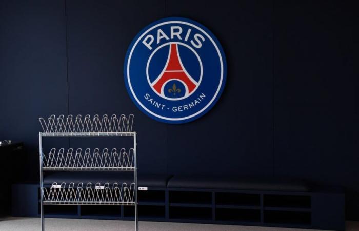 Cette pépite leur a tous fait défaut pour le PSG !