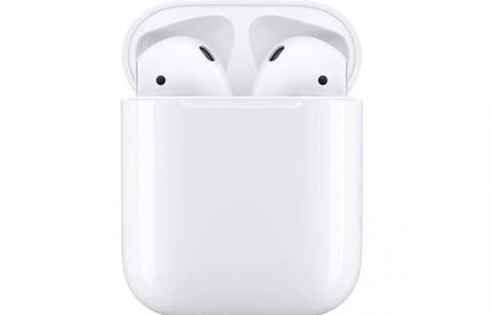 iPhone, Airpods… Pour le Black Friday, voici cinq offres Apple vraiment intéressantes