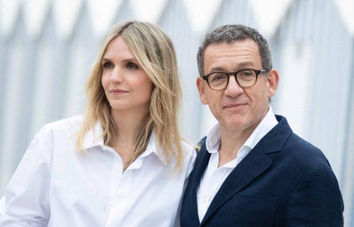 « Une demande en mariage qui n’est pas venue », Dany Boon, la raison de sa récente rupture révélée ?