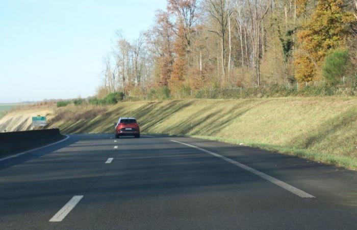 les gendarmes lancent un appel à témoins pour faire la lumière sur l’accident mortel de Troissereux