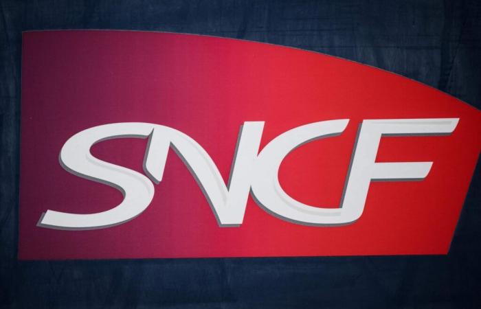 La SNCF annonce un accord sur les salaires après la signature de deux syndicats