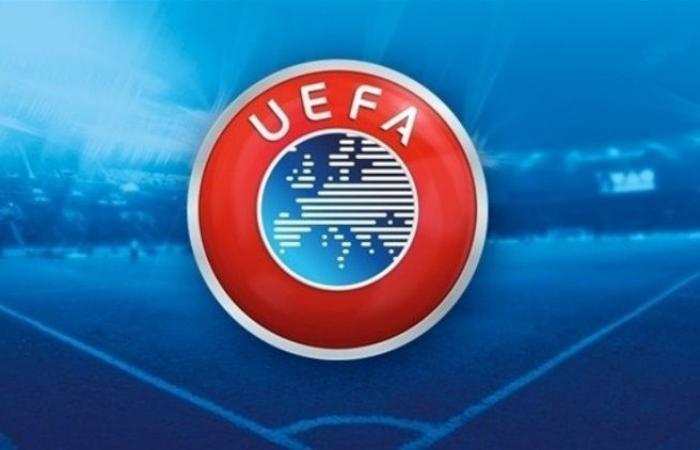 Le PSG perd une place au classement des clubs de l’UEFA