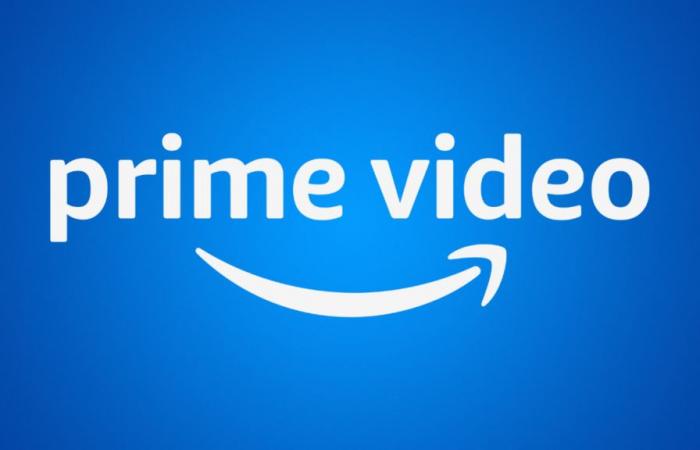 Prime Video dévoile toutes ses nouveautés pour décembre 2024